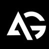 abgaunt